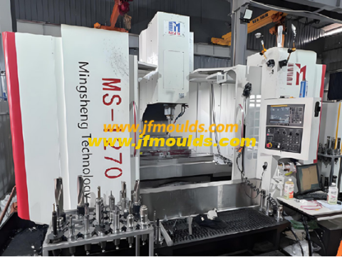 From technological breakthroughs to intelligent transformation