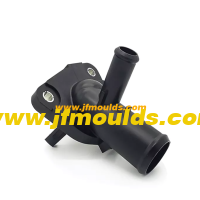 Automobile parts mold