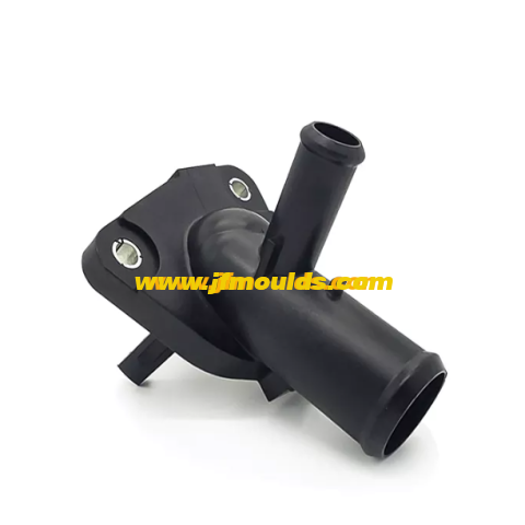 Automobile parts mold