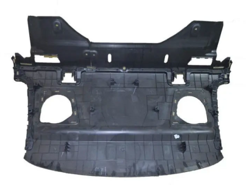 Solutions for burrs, sticking to the mold, wire clamping and deformation of the mold