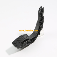 Automobile parts mold