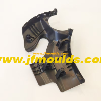 Automobile parts mold