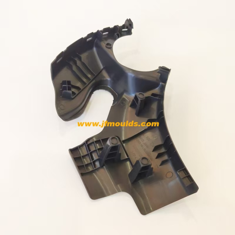 Automobile parts mold