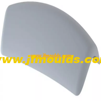 Automobile parts mold