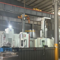 注塑模具行业深度剖析：现状、挑战与机遇