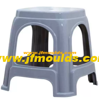 Stool mold