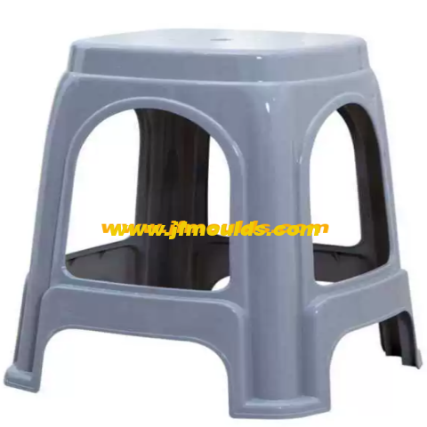 Stool mold