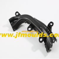 From the basics to applications, how does it affect our lives