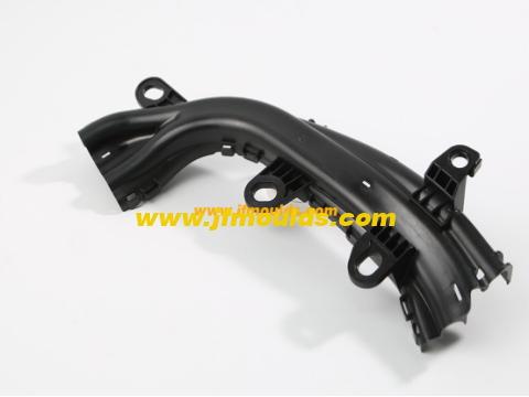 From the basics to applications, how does it affect our lives