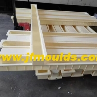 Solutions to problems such as poor transparency, unstable dimensions, spots, and black lines in injection molded products