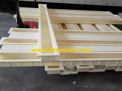 Solutions to problems such as poor transparency, unstable dimensions, spots, and black lines in injection molded products