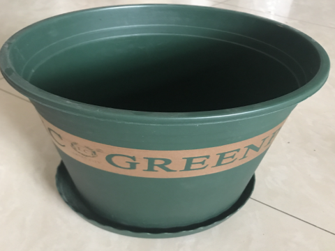 Solutions to the problem of easy breakage at the junction of the mold's appearance color difference and material flow