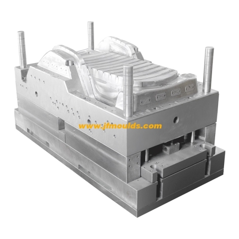 Chair mold