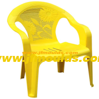 Chair mold