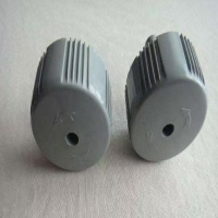 The causes and solutions of dents on injection molded products, incomplete finished products, and flash on products