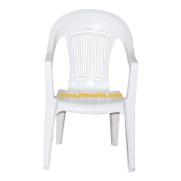椅子模具