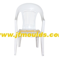 Chair mold