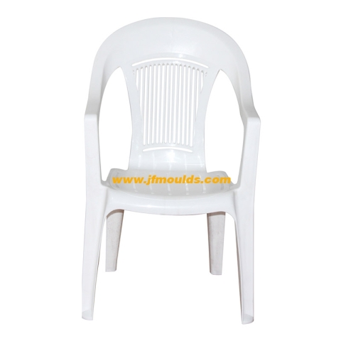 椅子模具
