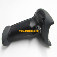 Automobile gear shifting mold