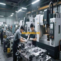 专注品质，深耕创新