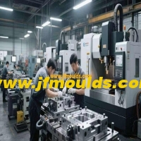 Focus on quality and deeply cultivate innovation