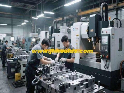 Focus on quality and deeply cultivate innovation