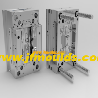 The coordinated evolution of technological iteration and industrial ecosystem