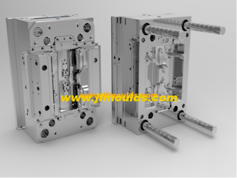 The coordinated evolution of technological iteration and industrial ecosystem