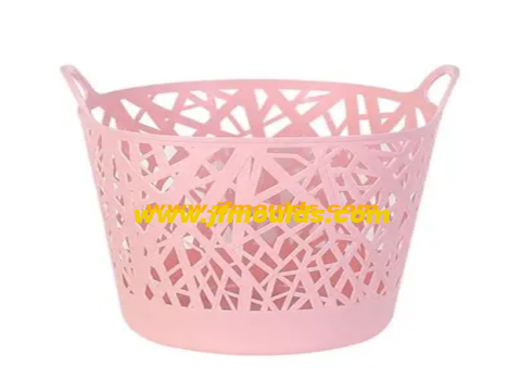 From custom development to global supply, unlock the core driving force of modern manufacturing