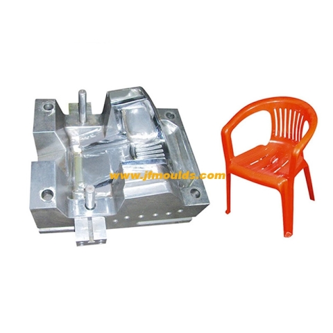 Chair mold