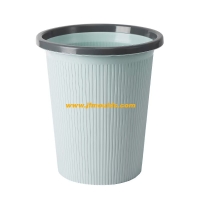Commodity Mould
