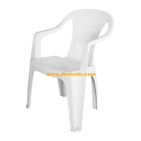 Chair mold