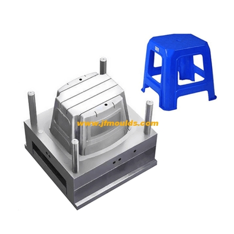 Stool mold