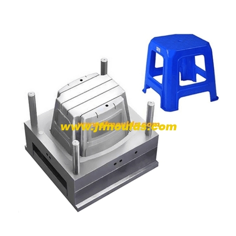 Stool mold