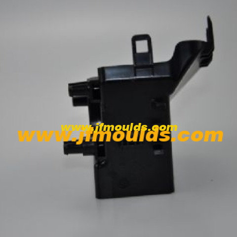 Automobile parts mold