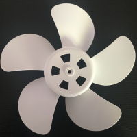 Solutions to the problems of air streaks, exposed glass fibers and charring in molds