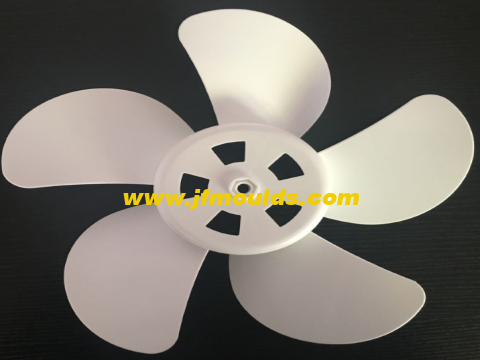 Solutions to the problems of air streaks, exposed glass fibers and charring in molds