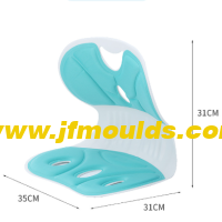 Types and basic requirements of mold design drawings