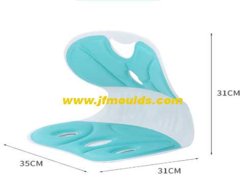 Types and basic requirements of mold design drawings