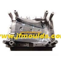 Auto parts moulds