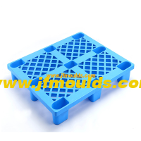 Key equipment in the field of logistics and warehousing