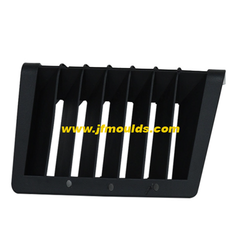 Automobile parts mold