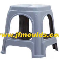 How can the surface dirt, water line inclusion and warping deformation of the mold be solved