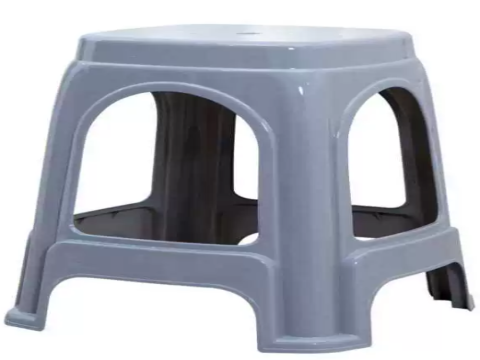 How can the surface dirt, water line inclusion and warping deformation of the mold be solved
