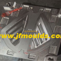 From principle to application, understand this "shaping master" in industry