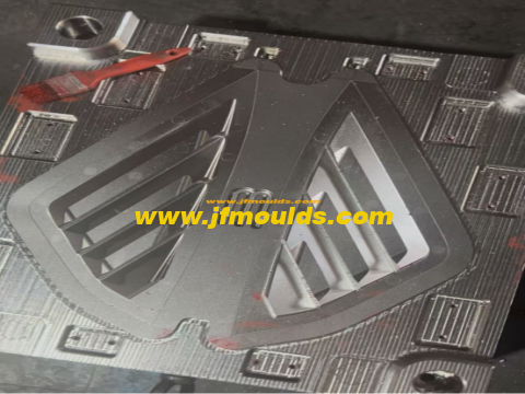 From principle to application, understand this "shaping master" in industry