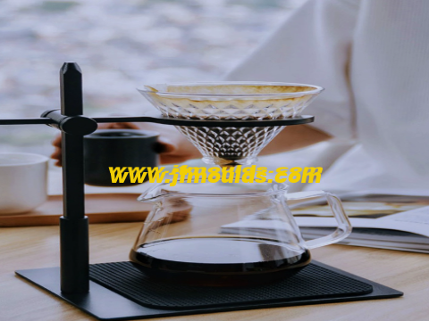 ​Surface roughness of plastic parts and selection of injection molding machines