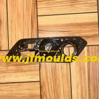 Automobile parts mold