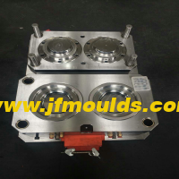 Mainstream path design