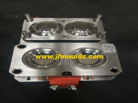 Mainstream path design